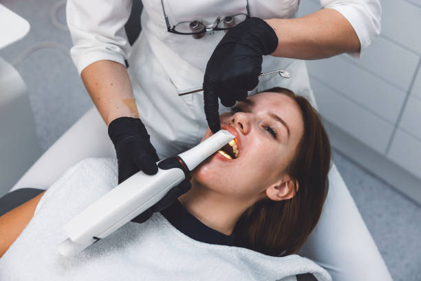 Best Emergency Treatment for Dental Infections or Abscesses in Monterey Park, CA